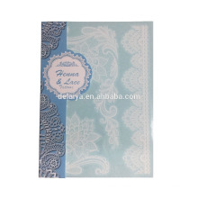 wholesale white henna tattoo stickers